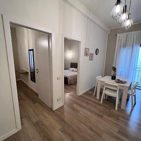 פלרמו Venezia16Home מראה חיצוני תמונה