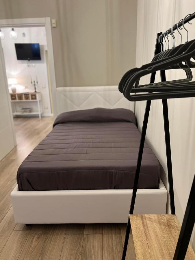 פלרמו Venezia16Home מראה חיצוני תמונה