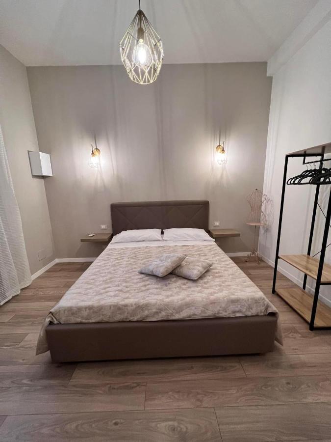 פלרמו Venezia16Home מראה חיצוני תמונה