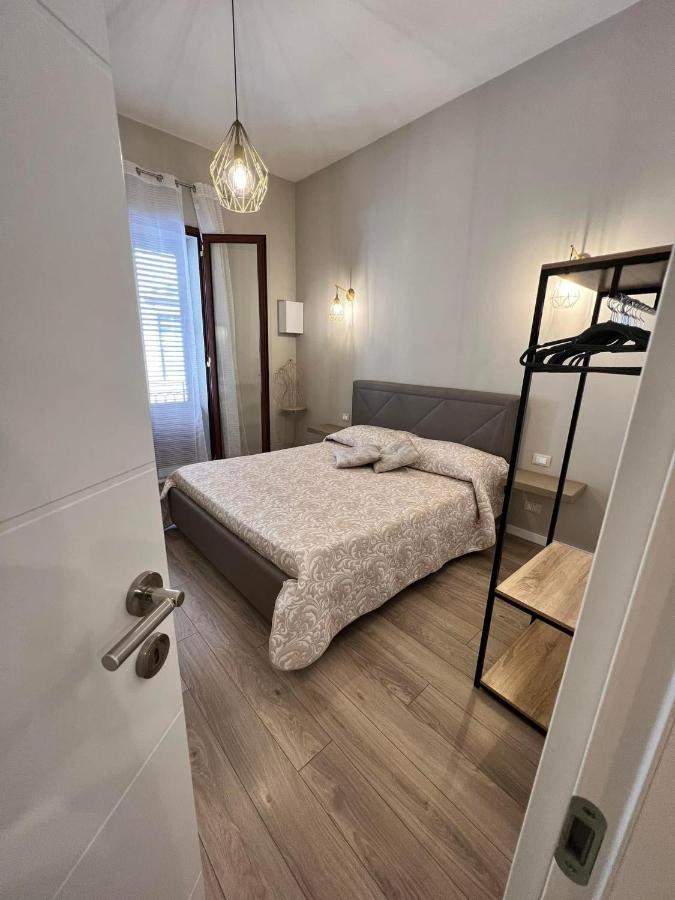 פלרמו Venezia16Home מראה חיצוני תמונה