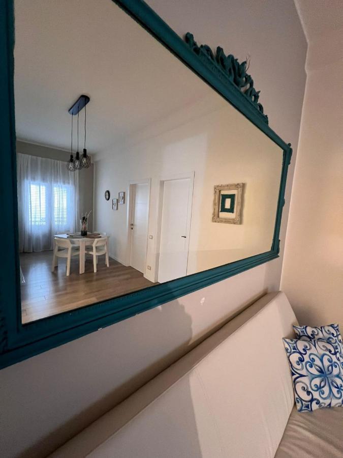 פלרמו Venezia16Home מראה חיצוני תמונה