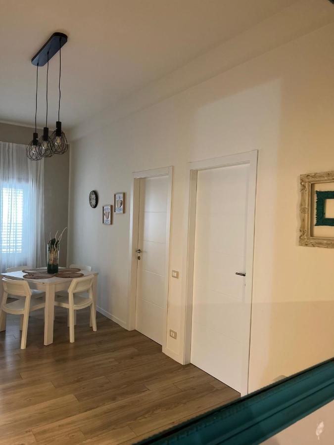 פלרמו Venezia16Home מראה חיצוני תמונה